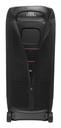 JBL Partybox Accesories Partybox Cover 720