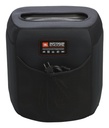 JBL Partybox Accesories Partybox Cover Encore 2