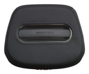 JBL Partybox Accesories Partybox Cover Encore 2