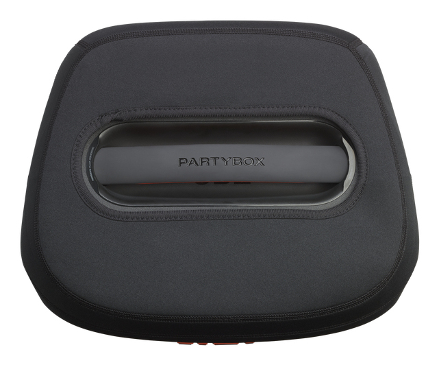 JBL Partybox Accesories Partybox Cover Encore 2