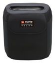 JBL Partybox Accesories Partybox Cover Encore 2