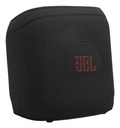 JBL Partybox Accesories Partybox Cover Encore 2