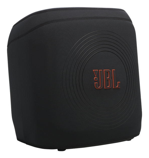 JBL Partybox Accesories Partybox Cover Encore 2