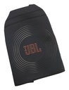 JBL Partybox Accesories Partybox Cover Encore 2