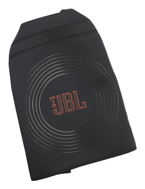 JBL Partybox Accesories Partybox Cover Encore 2