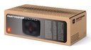 JBL Partybox Accesories Partybox Cover Encore 2