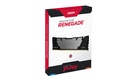 KNG Fury Memoria RAM 8GB 3200MT/S DDR4 DIMM Renegade Black