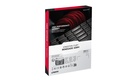 KNG Fury Memoria RAM 8GB 3200MT/S DDR4 DIMM Renegade Black