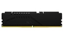 KNG Fury Memoria RAM 32GB 5600MT/S DDR5 DIMM Beast Black