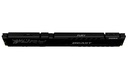 KNG Fury Memoria RAM 32GB 5600MT/S DDR5 DIMM Beast Black