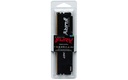 KNG Fury Memoria RAM 32GB 5600MT/S DDR5 DIMM Beast Black