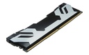 KNG Fury Mem RAM 48GB 6000MT/S DDR5 DIMM RENEGADE SILVER XMP