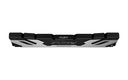 KNG Fury Mem RAM 48GB 6000MT/S DDR5 DIMM RENEGADE SILVER XMP