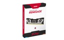 KNG Fury Mem RAM 48GB 6000MT/S DDR5 DIMM RENEGADE SILVER XMP