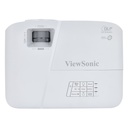 VIEWSONIC Proyector PA503S SVGA/4000L/HDMI/VGAX2/PARLANTES