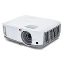 VIEWSONIC Proyector PA503S SVGA/4000L/HDMI/VGAX2/PARLANTES