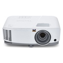 VIEWSONIC Proyector PA503S SVGA/4000L/HDMI/VGAX2/PARLANTES