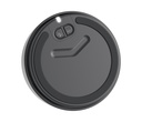 Logitech Parlantes 2.1 Z407