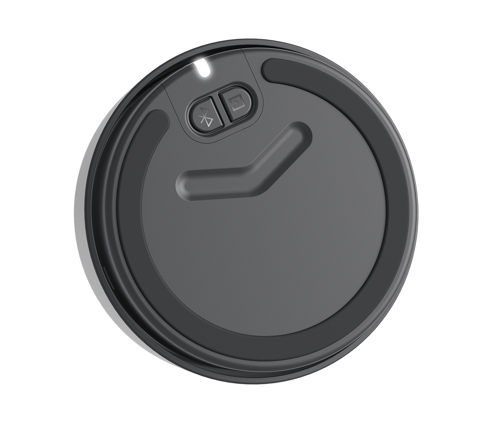 Logitech Parlantes 2.1 Z407