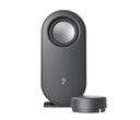 Logitech Parlantes 2.1 Z407
