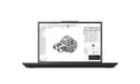 Lenovo NTB P16v Gen3 Ultra7-255H 16GB 1TB 16inch W11P