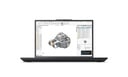 Lenovo NTB P16v Gen3 Ultra7-255H 16GB 1TB 16inch W11P