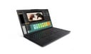 Lenovo NTB P16v Gen3 Ultra7-255H 16GB 1TB 16inch W11P