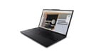 Lenovo NTB P16v Gen3 Ultra7-255H 16GB 1TB 16inch W11P