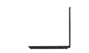 Lenovo NTB P16v Gen3 Ultra7-255H 16GB 1TB 16inch W11P