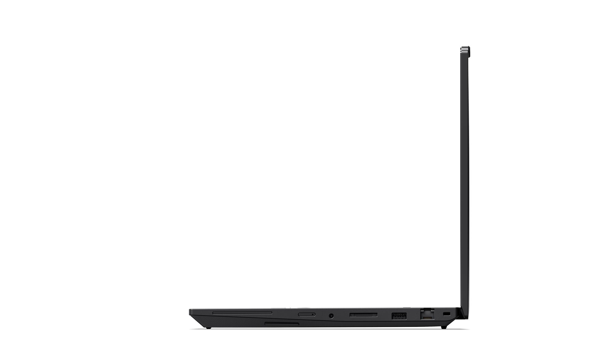Lenovo NTB P16v Gen3 Ultra7-255H 16GB 1TB 16inch W11P
