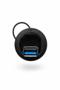 YU-USB3-JSX-01-001 vista frontal