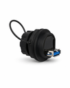 YU-USB3-JSX-01-001 vista 3/4