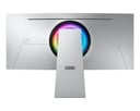 SAMSUNG MONITOR 34" 3440X1440 OLED 175HZ/CURVO/Smart/DP/HD
