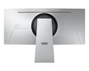 SAMSUNG MONITOR 34" 3440X1440 OLED 175HZ/CURVO/Smart/DP/HD