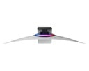 SAMSUNG MONITOR 34" 3440X1440 OLED 175HZ/CURVO/Smart/DP/HD
