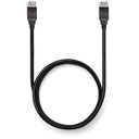 Kensington Cable DP 1.4 A DP 1.4 / 1.8 MT K33021WW