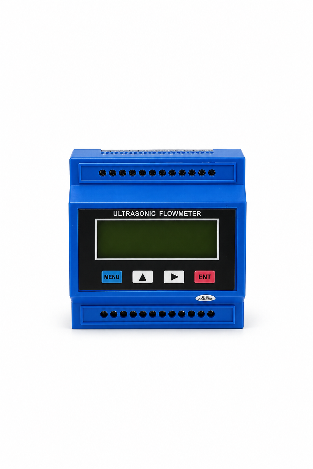 UF2000-M-TM-1 vista frontal