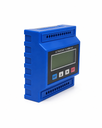 UF2000-M-TM-1 vista lateral izquierda