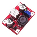 DCDC-BOOST vista extra
