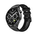 Honor Smartwatch Watch 6 Shadow Black