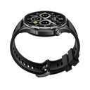 Honor Smartwatch Watch 6 Shadow Black