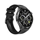 Honor Smartwatch Watch 6 Shadow Black