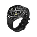 Honor Smartwatch Watch 6 Shadow Black