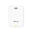 GS301-915M imagen 1