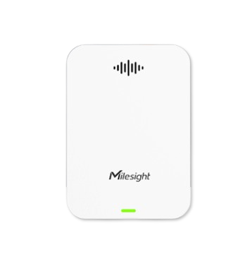 GS301-915M imagen 1