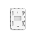 GS301-915M imagen 2