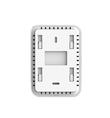 GS301-915M imagen 2