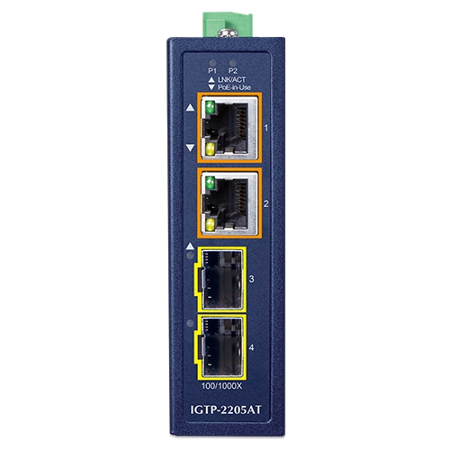 IGTP-2205AT caja 01