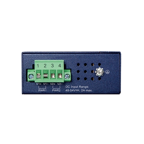 IGTP-2205AT caja 02