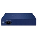 GSD-1022UP caja 02